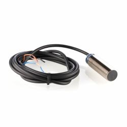 Telemecanique Sensors XS618B1PAL2 Nicht kategorisiert 