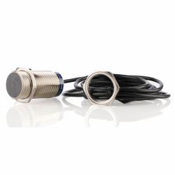 Telemecanique Sensors XS630B1MAL2 Nicht kategorisiert 