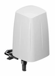 teltonika networks Outdoor - LTE/Wi-Fi/GPS/Bluetooth - antenna for RUTX11 and RUTM11 routers - Warranty: 12M