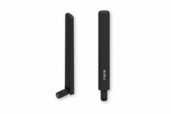 teltonika networks Teltonika PR1US540 Netzwerk-Antenne SMA antenna SMA 4,5 dBi 