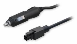 teltonika networks Teltonika PR2AM20M Stromkabel Schwarz 1,5 m 