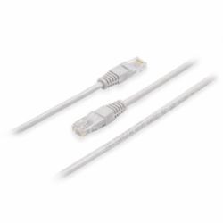 teltonika networks Teltonika PR2LA15B Netzwerkkabel Weiß 1,5 m Cat5e U/UTP [UTP] 
