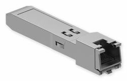 teltonika networks Teltonika PR4JR20K Netzwerk-Transceiver-Modul Kupfer 1250 Mbit/s SFP 