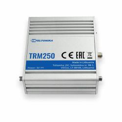 teltonika networks Teltonika TRM250 Modem 
