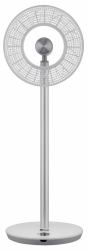 Termozeta Airzeta Titanium Cordless Titan 