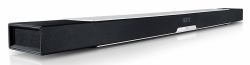 Teufel CINEBAR LUX Schwarz 2.1 Kanäle 150 W 