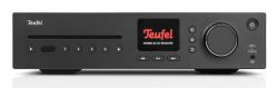 Teufel KOMBO 62 Mk2 CD-Receiver Schwarz 