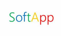 SoftApp The Voice of O365 