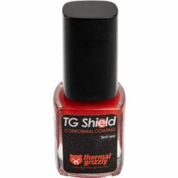 Thermal Grizzly TG-ASH-050-RT Wärmeleitpaste Kühlmittel 