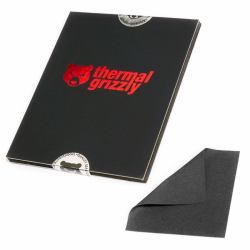 Thermal Grizzly Carbonaut Wärmeleitpaste Thermalpolster 
