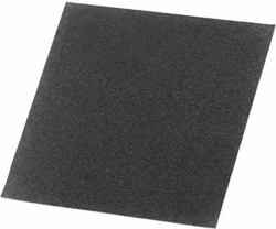Thermal Grizzly Carbonaut Wärmeleitpaste Thermalpolster 