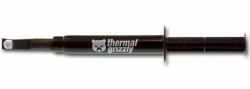 Thermal Grizzly Kryonaut Wärmeleitpaste 12,5 W/m·K 11,1 g 
