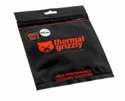 Thermal Grizzly Minus Pad 8 Wärmeleitpaste 8 W/m·K 