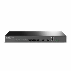 TP-Link DeltaStream DS-P7001-04 Optischer Leitungsanschluss [OLT] 