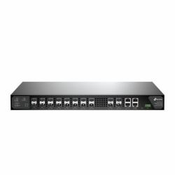 tp-link aginet TP-Link DeltaStream DS-P7001-16 Optischer Leitungsanschluss [OLT] 
