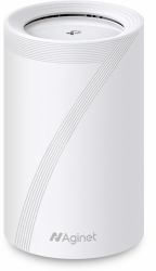tp-link sp TP-Link HB610 Tri-Band [2,4 GHz/5 GHz/6 GHz] Wi-Fi 7 [802.11be] Weiß 4 
