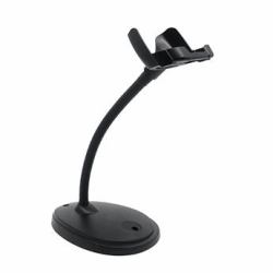 Unitech 5200-900009G Zubehör für tragbare Computer Handschlaufe 