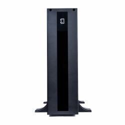 uniti Origin Storage EBM2409RT3U USV-Batterie Plombierte Bleisäure [VRLA] 240 V 