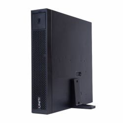 Uniti Power EBM3618RT2U USV-Batterieschrank Rackmount/Tower 
