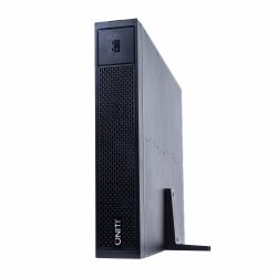 uniti Origin Storage EBM7218RT2U Unterbrechungsfreie Stromversorgung [USV] 3 kVA 