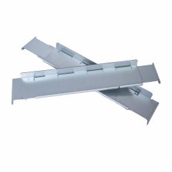 Uniti Power SPYRAIL6-10 USV-Zubehör 