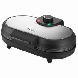 Unold PANCAKE-MAKER American 48165 