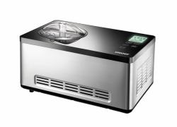 Unold EISMASCHINE Gusto 48845 