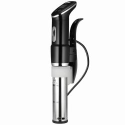 Unold SOUS VIDE STICK Time 58915 