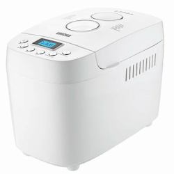 Unold BROTBACKAUTOMAT Big White 68520 