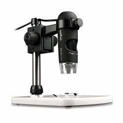Veho DX-2 300x Digitales Mikroskop 