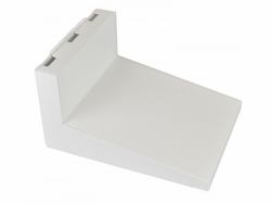Ventev TW-HWM-C-CVR Wireless Access Point-Zubehör WLAN-Zugangspunkt-Halterung 