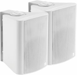 Vision SP-900P Lautsprecher 2-Wege Weiß Kabelgebunden 30 W 