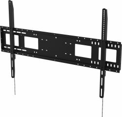 Vision VFM-W10X6 Halterung für Schilderdisplays 2,29 m [90 Zoll] Schwarz 