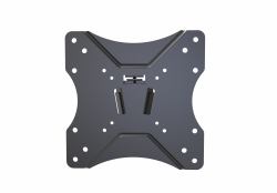 Vision VFM-W2X2V2 TV-Halterung 106,7 cm [42"] Schwarz 