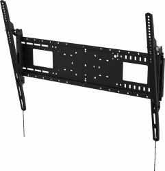Vision VFM-W8X6T Halterung für Schilderdisplays 2,29 m [90 Zoll] Schwarz 