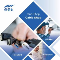 Vivolink CAT-CABLES-2023 Katalog 
