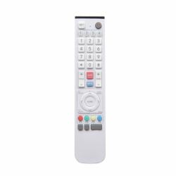 Vivolink VLCAM100-REMOTE Kamera-Fernbedienung IR Wireless 