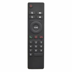 Vivolink VLCAM200-REMOTE Kamera-Fernbedienung IR Wireless 