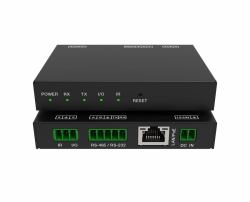 Vivolink VLEXT100 Schnittstellenkarte/Adapter 