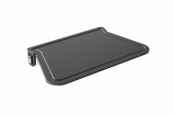 Vivolink VLFS70120SHELF Zubehör für TV-Halterung 