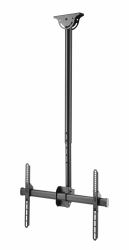 Vivolink VLMC3770L Halterung für Schilderdisplays 2,18 m [86"] Schwarz 