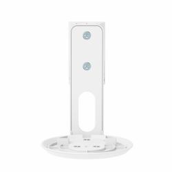 Vivolink VLMSP-E100W Lautsprecher-Halterung Wand Weiß 