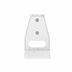 Vivolink VLMSP-E300W Lautsprecher-Halterung Wand Weiß 