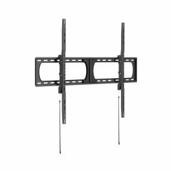 Vivolink VLMW37140 Flachbildschirm-Tischhalterung 3,56 m [140"] Wand Schwarz 