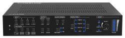 Vivolink VLSC242M Video-Scaler 