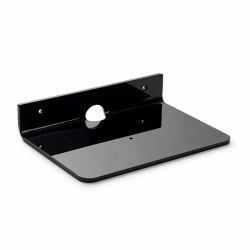 Vivolink VLSHELF-CAMPTZ Kamera-Montagezubehör Kamera-Regal 