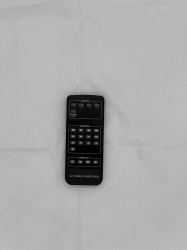 Vivolink VLSW141-H-REM Video-Switch 