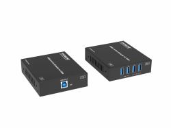 Vivolink VLUSB3EXT100 KVM-Extender 