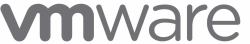 vmware sw VMware Avi Load Balancer 1 Lizenz[en] Englisch 