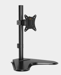 VonHaus 3000241.1 TV-Halterung 81,3 cm [32"] Schwarz 